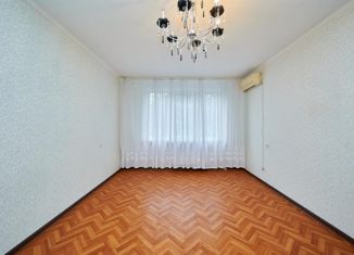 Продается 2-комнатная квартира, 57.44 м2, Краснодар, проезд Репина, 22, микрорайон Репино