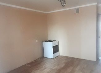 1-ком. квартира на продажу, 44 м2, Краснодар, улица Ярославского, 68, улица Ярославского