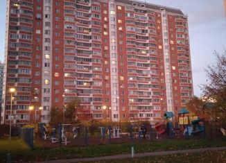 Продам 2-ком. квартиру, 52 м2, Москва, 9-я Северная линия, 23к2, 9-я Северная линия