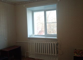 Продам комнату, 50 м2, село Объячево, улица Мира, 70