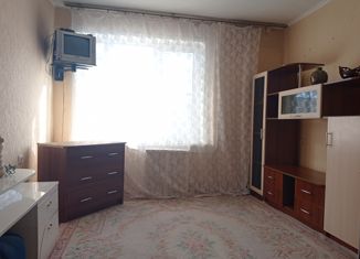 Продается 1-ком. квартира, 29 м2, Барнаул, улица Антона Петрова, 226