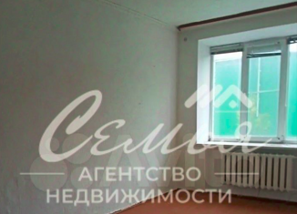 Комната на продажу, 32 м2, Заводоуковск, улица Энергетиков, 47