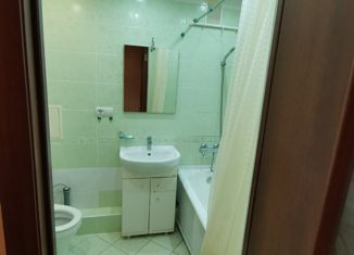 Продаю 2-комнатную квартиру, 47 м2, село Выселки, Дорожная улица, 35