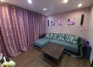 Продам таунхаус, 45 м2, Ханты-Мансийск, Солнечная улица, 14