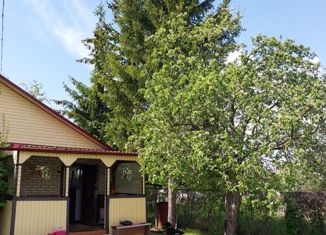 Дом на продажу, 70 м2, СНТ Пушинка