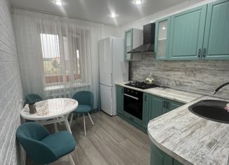 Продаю 2-ком. квартиру, 47.6 м2, Дюртюли, улица Ленина, 2