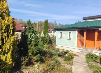 Продается дом, 90 м2, Калужская область, Виноградная улица, 160