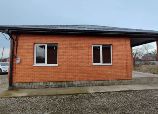 Продается дом, 65 м2, поселок Заречный