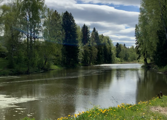 Продается дом, 92.8 м2, деревня Байболовка, Новая улица, 11Б