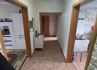 Продаю дом, 60 м2, Лесосибирск, Светлый переулок