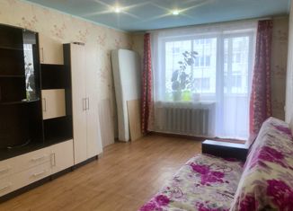 Продажа 2-ком. квартиры, 54 м2, Карелия, улица Антикайнена, 25