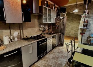 Продается 1-ком. квартира, 50.5 м2, Новочеркасск, Зеленый переулок, 1А