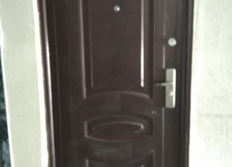 Продажа дома, 56 м2, село Бурибай, Степная улица, 43