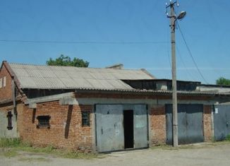 Продается гараж, 566 м2, село Кочубеевское, улица Гагарина, 64