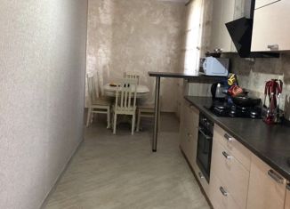 Дом на продажу, 100 м2, хутор Абрамовка, Набережная улица