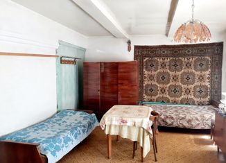 Продаю дом, 62 м2, деревня Стрельниково, Омелинская улица