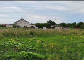 Продаю участок, 13.5 сот., село Мелихово, Центральная улица, 31