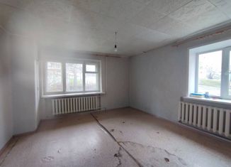 Продается комната, 68 м2, Новоуральск, Парковый проезд, 5