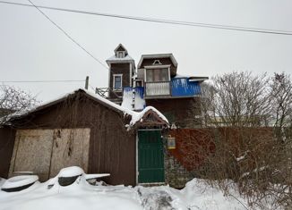 Продажа дома, 120 м2, Талдом, улица Дарвина