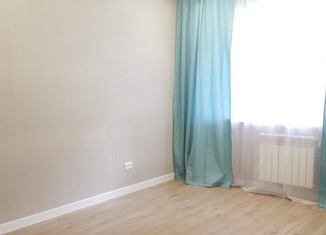 Продам 1-ком. квартиру, 39.69 м2, Новосибирск, улица В. Высоцкого, 171/9, Октябрьский район