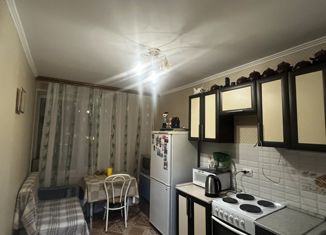 1-комнатная квартира на продажу, 38 м2, Самарская область, улица Свердлова, 11
