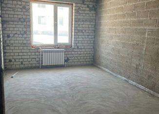 1-ком. квартира на продажу, 33.3 м2, поселок городского типа Стройкерамика, улица Митрополита Мануила Лемешевского, 17