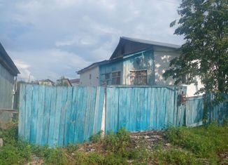 Продается дом, 42 м2, Аша, Арматурная улица, 59