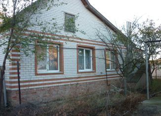 Продается дом, 114.8 м2, село Енотаевка, улица Хемницера