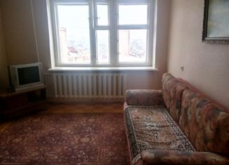 2-комнатная квартира на продажу, 49.9 м2, Ижевск, улица Баранова, 88, жилой район Строитель