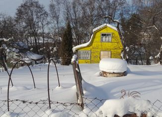 Дом на продажу, 32.5 м2, Александров