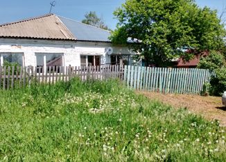 Продаю дом, 62.6 м2, поселок Широкий Яр, Советская улица
