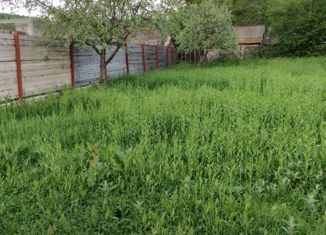 Дом на продажу, 56 м2, село Анастасиевка