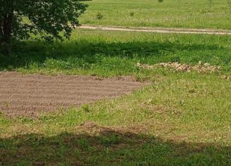 Продаю земельный участок, 15 сот., деревня Озера, 1-я Нагорная улица