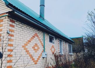 Продается дом, 65.3 м2, посёлок Максимовский, 1-й Школьный переулок