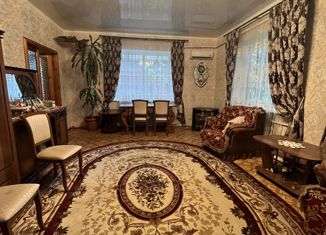 Продажа дома, 156.7 м2, Азов, улица Мирошниченко, 75