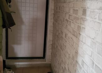 3-комнатная квартира на продажу, 50 м2, Астрахань, Боевая улица, 74, Советский район