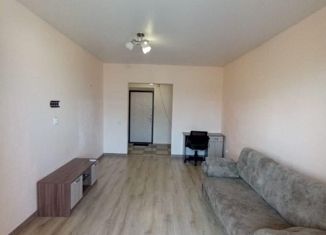 Продажа 3-ком. квартиры, 76 м2, Свободный, улица Кручинина, 20