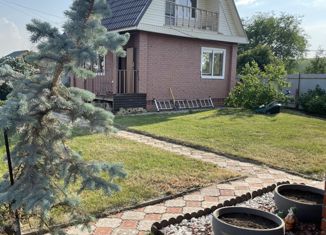 Продается дом, 35 м2, СНТ Птицевод-3, 9-я аллея