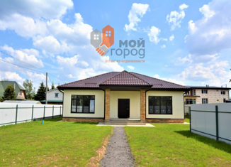 Продам дом, 136 м2, деревня Супонево, деревня Супонево, 28Б