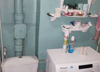 Продается 2-комнатная квартира, 39.2 м2, село Светлоозерское, Первомайский переулок, 7