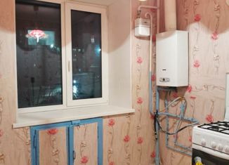 Продаю 2-ком. квартиру, 40.8 м2, Кондопога, Октябрьское шоссе, 57