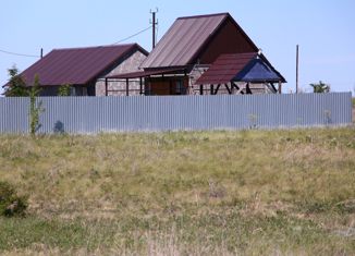 Продажа участка, 9.5 сот., Оренбургская область, Васильковая улица