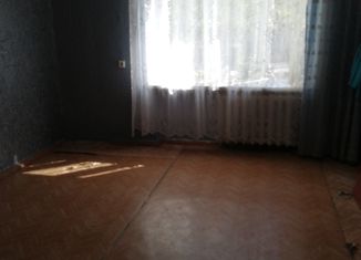 Продается 2-комнатная квартира, 37 м2, Мелеуз, 31-й микрорайон, 4