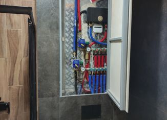 Продаю квартиру студию, 25.1 м2, Москва, метро Верхние Лихоборы, Дмитровское шоссе, 73Б