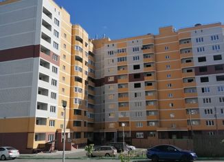 Продаю 1-ком. квартиру, 35.5 м2, посёлок Мичуринский, улица Андрея Рублёва, 8