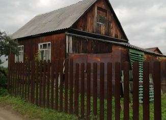 Продаю дом, 29.6 м2, СНТ Медик, Весёлая улица, 46