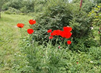 Продажа земельного участка, 19.5 сот., село Яковлево