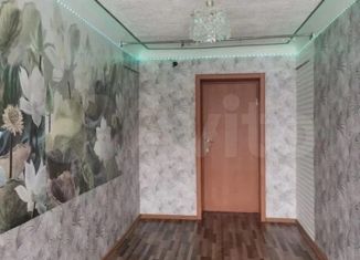 Продажа комнаты, 15 м2, Челябинск, Новороссийская улица, 34А, Ленинский район