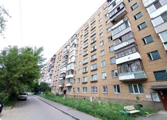 Продажа трехкомнатной квартиры, 63.7 м2, Фрязино, проспект Мира, 13