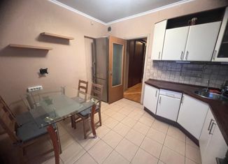 Продажа 3-комнатной квартиры, 72.2 м2, Москва, Дмитровское шоссе, 165Дк5, Северный район